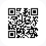 QR 코드 이미지, 연결 url: https://ui.vpay.co.kr/s/REws/13?outCd=10002&ofrSubjNo=2000011370