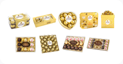 페레로로쉐 행사상품