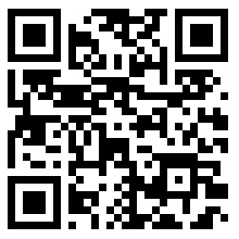 QR코드, 연결 url - http://bc.cr/?FPOsQ