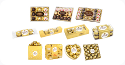 화이트데이 행사상품