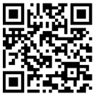 QR코드, 연결 url - http://bc.cr/?Rurrp