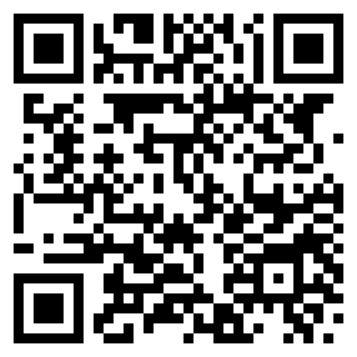 qr코드 url - https://web.paybooc.co.kr/app/paybooc/RNowEventList.do