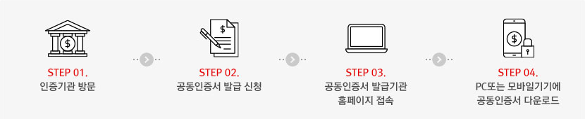 아래에 이미지 설명