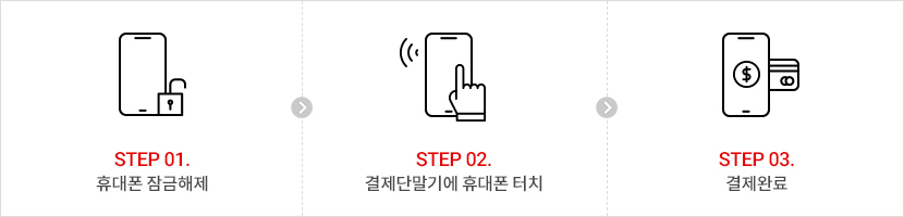 아래에 이미지 설명