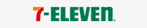 세븐일레븐