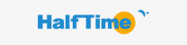 HalfTime
