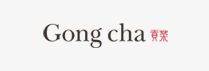 Gong cha
