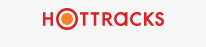 HOTTRACKS