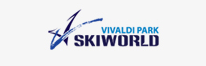 VIVALDI PART SKIWORLD
