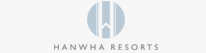 HANWHA RESORTS