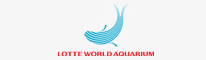 LOTTE WORLD AQUARIUM