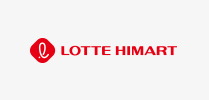 LOTTE HIMART