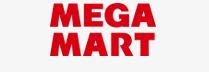 메가마트