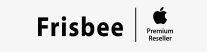 프리스비