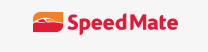 스피드메이트